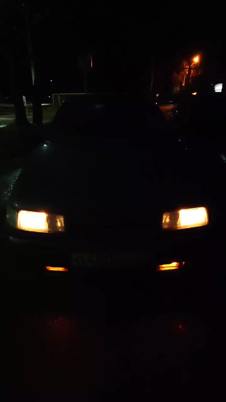@Егор ка