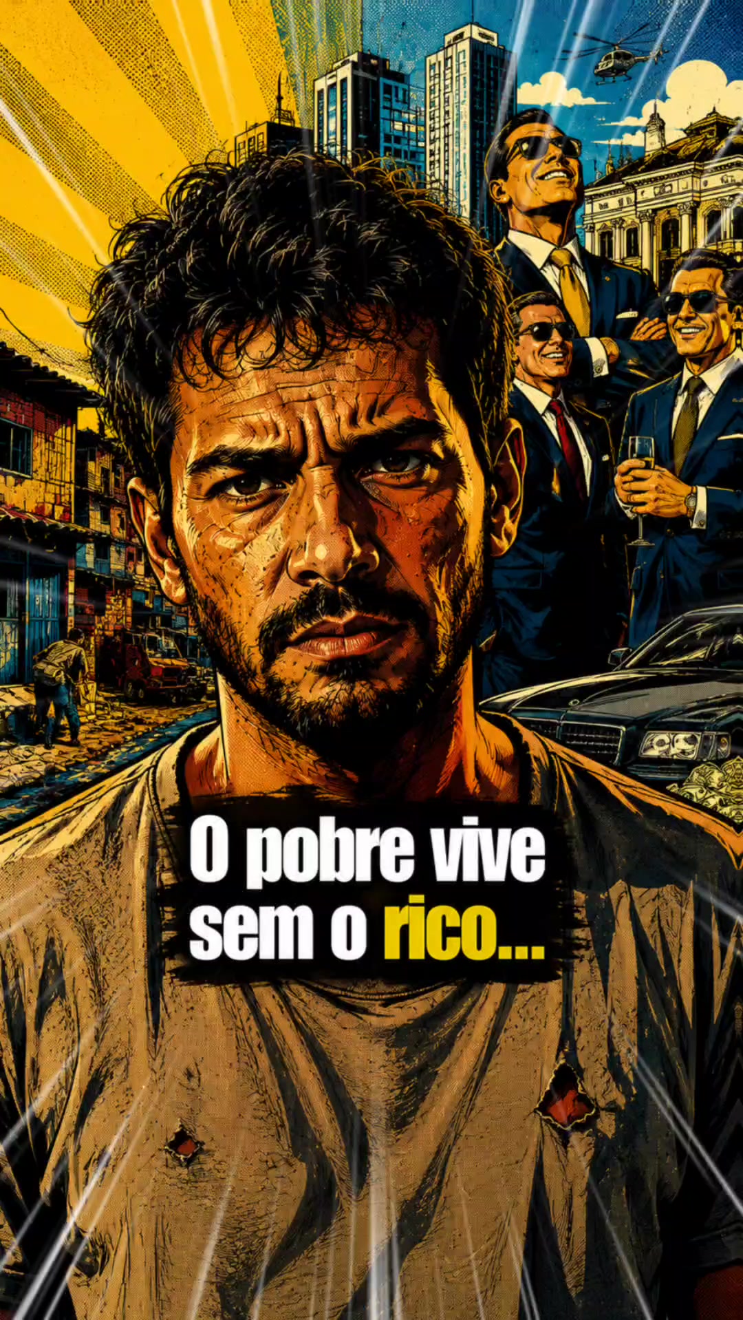@poemaoperario