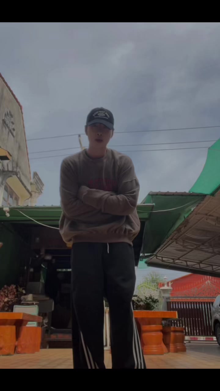 @โจโจ้ชอจอรอ