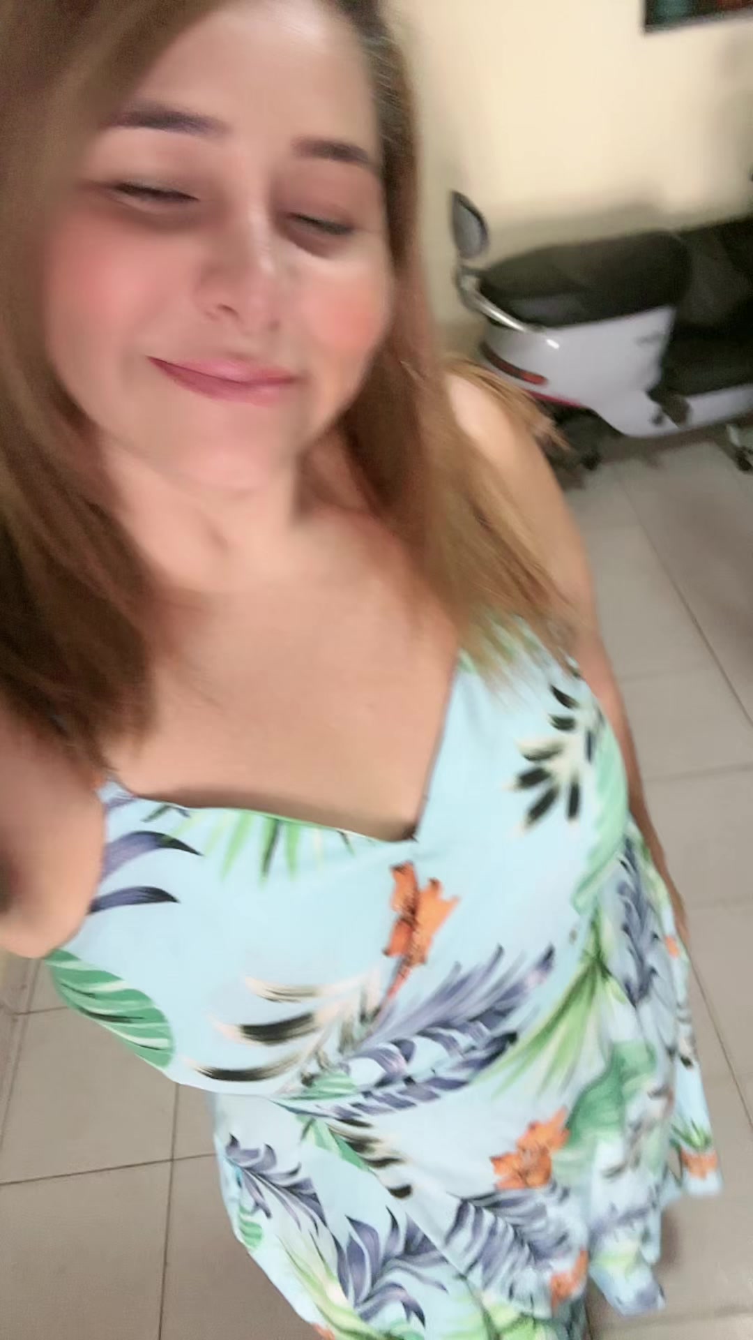 @Viví💖