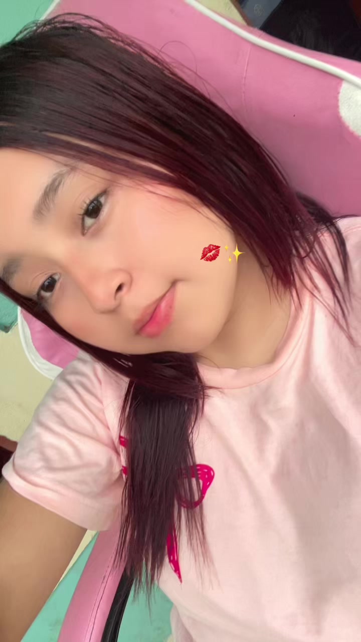 @💗Keydin ✨