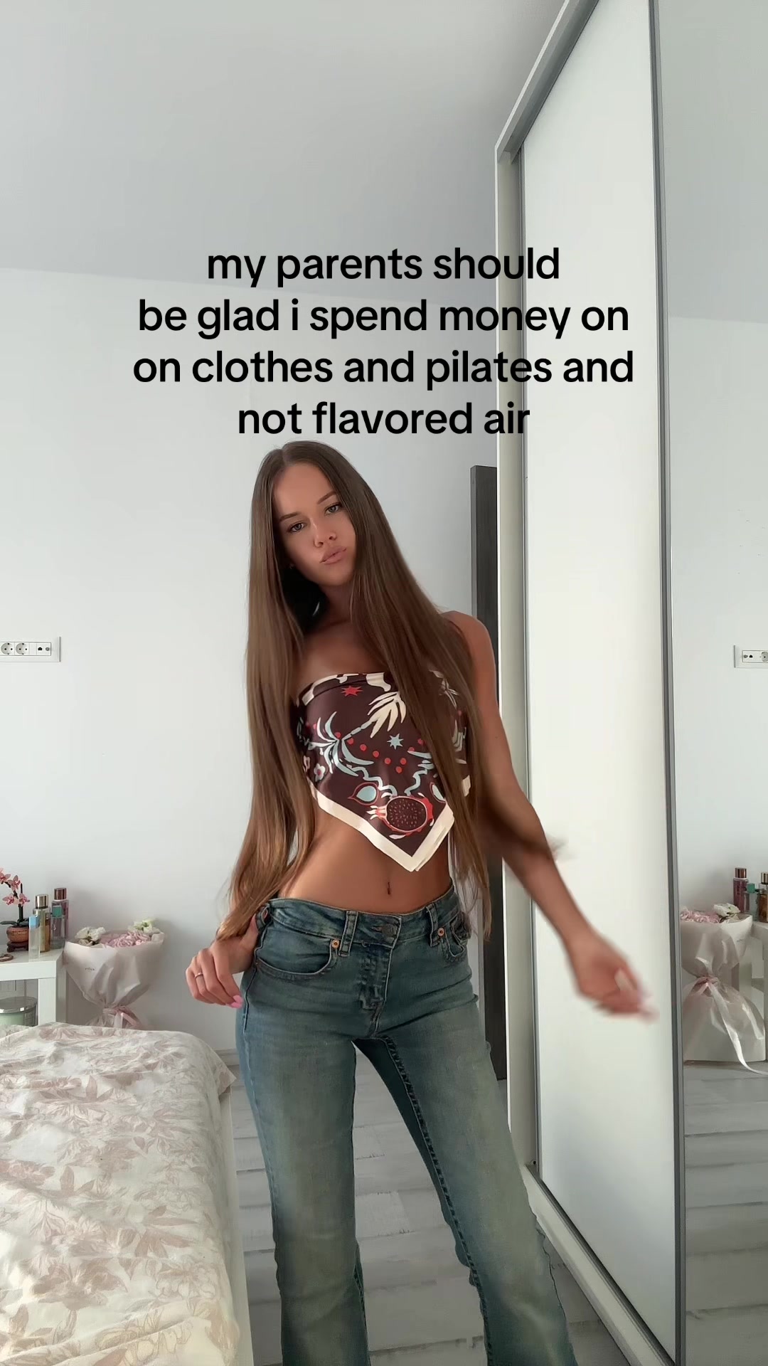 @tonewith_alina