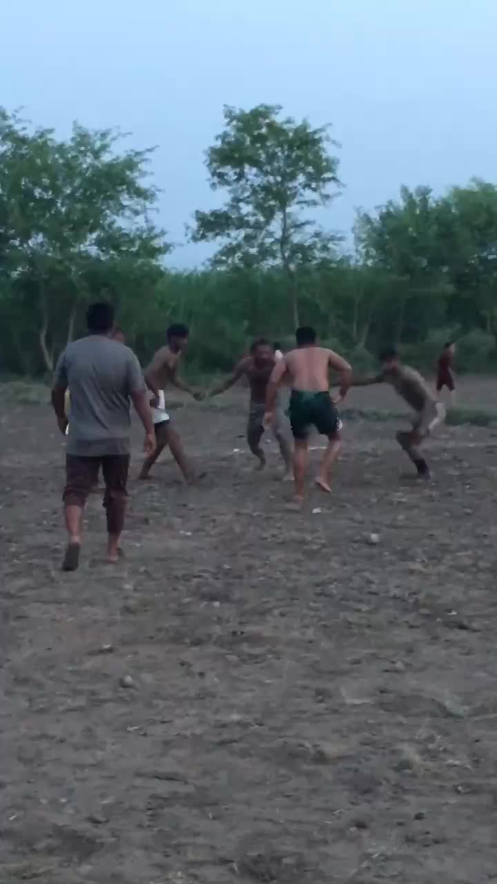 @زہریلابٹ💪