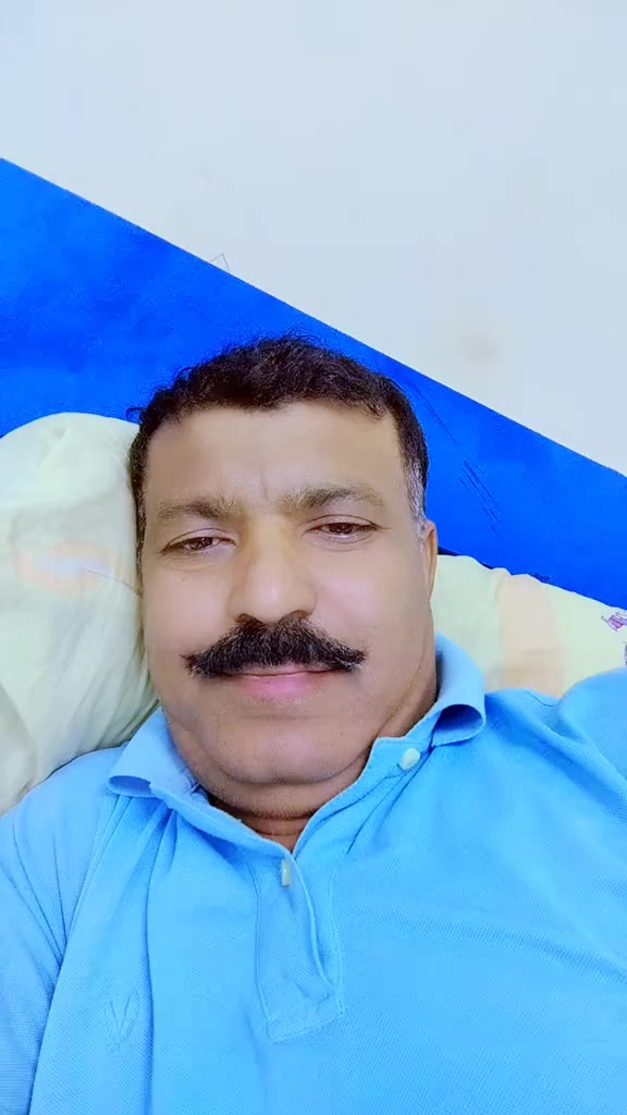 @Rakesh tanwar R.J 18