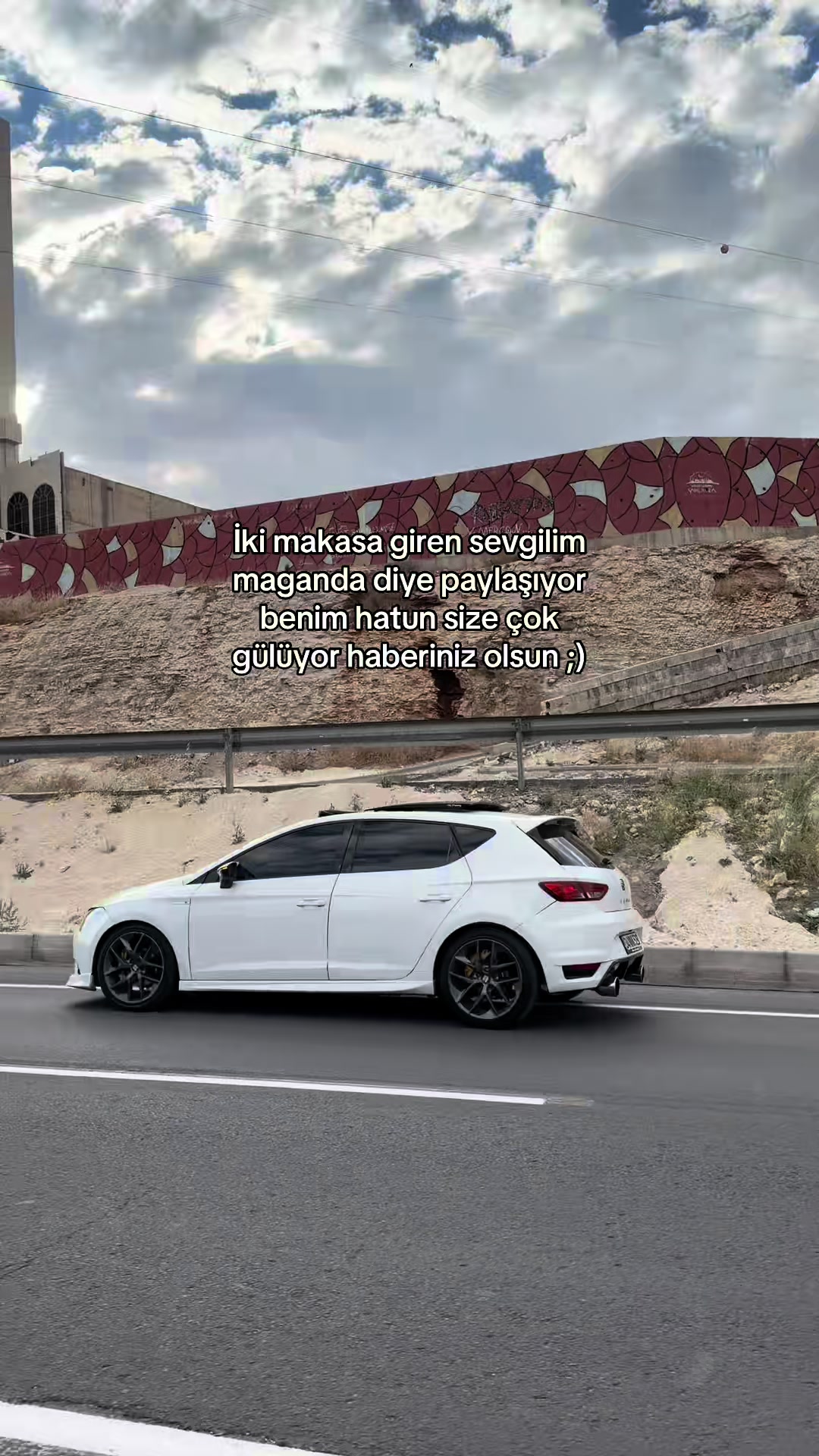 @Mehmet Parmaksız