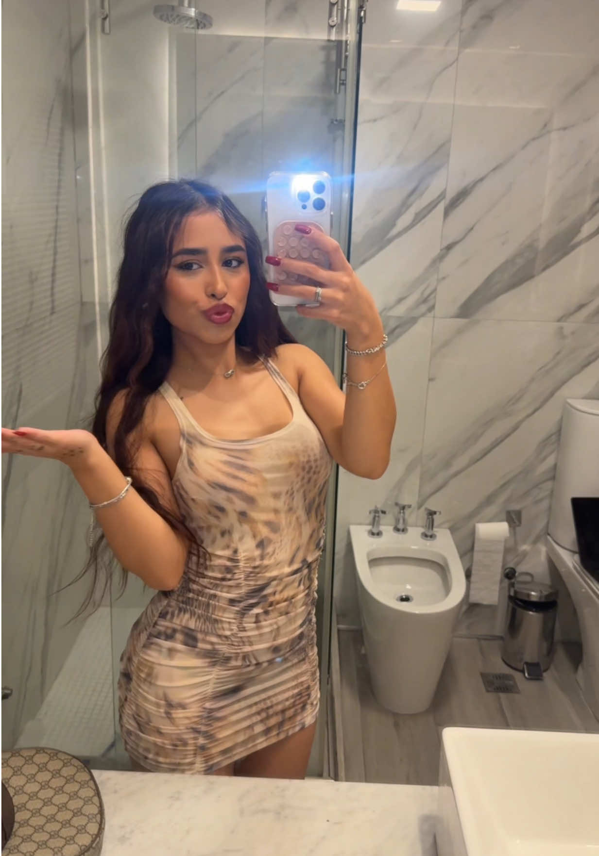@geruluquee