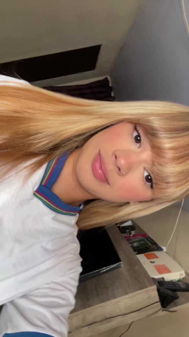 @Jheniffer mayra