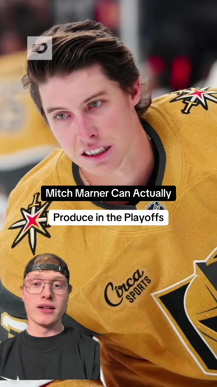 @Offside