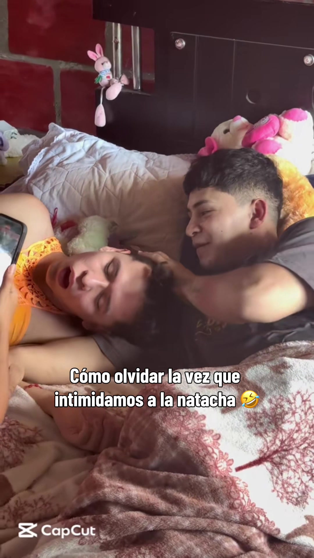 @Will Truqué 🤓