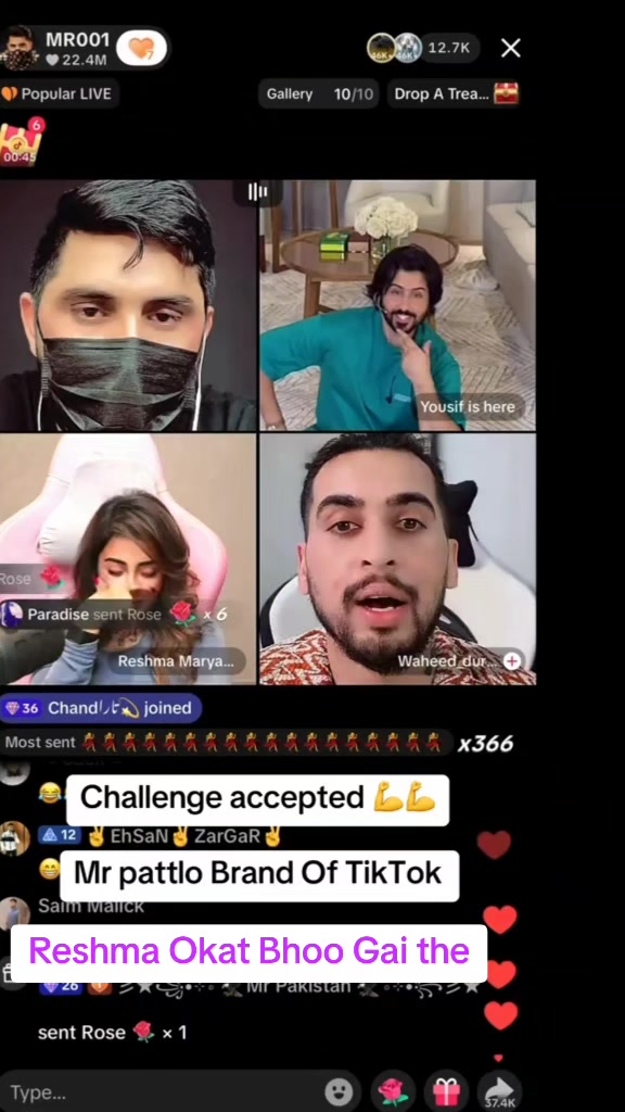 @ViP_ALPHA