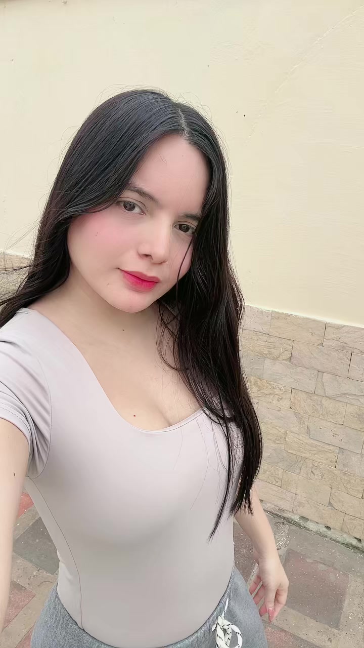 @Ori🌺