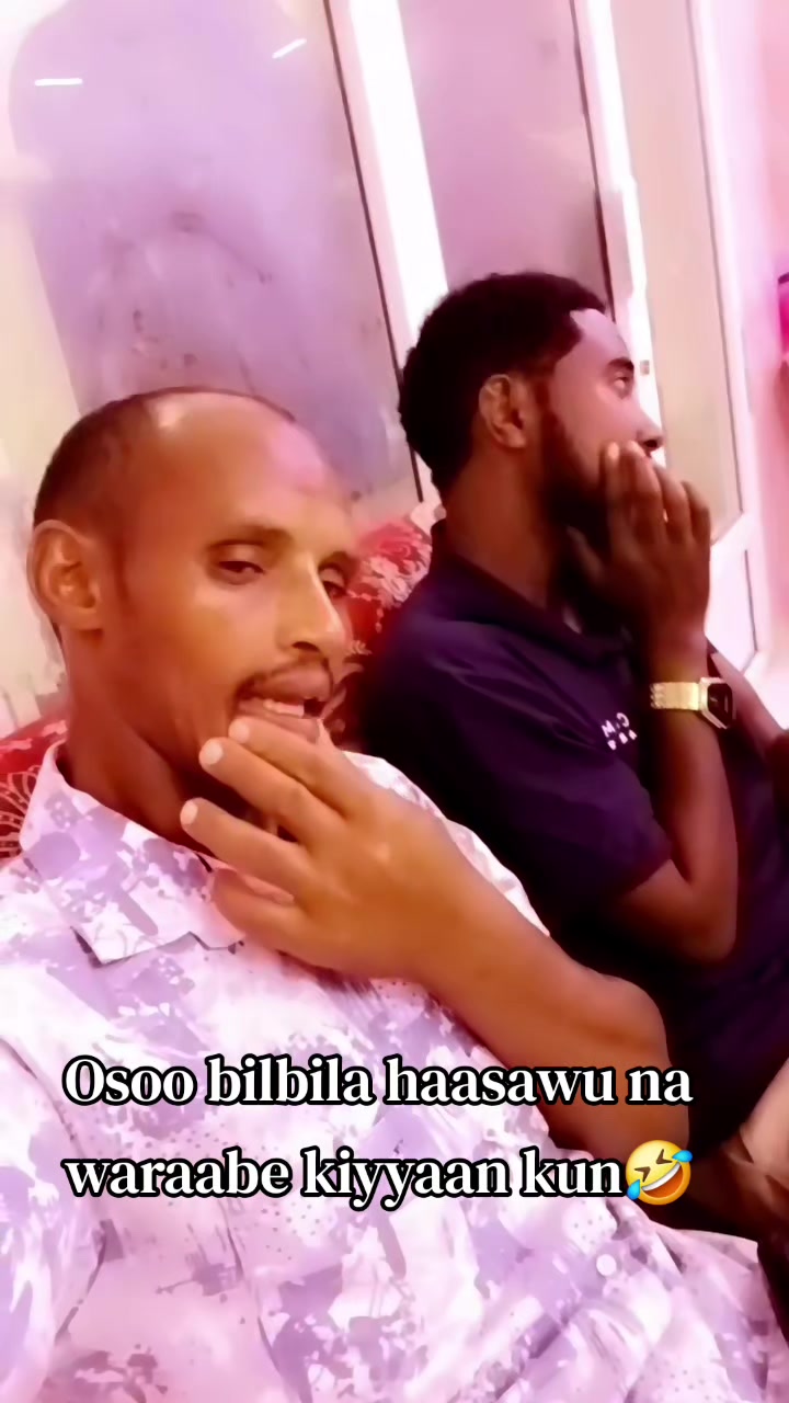 @IFAA ISLAAMAA
