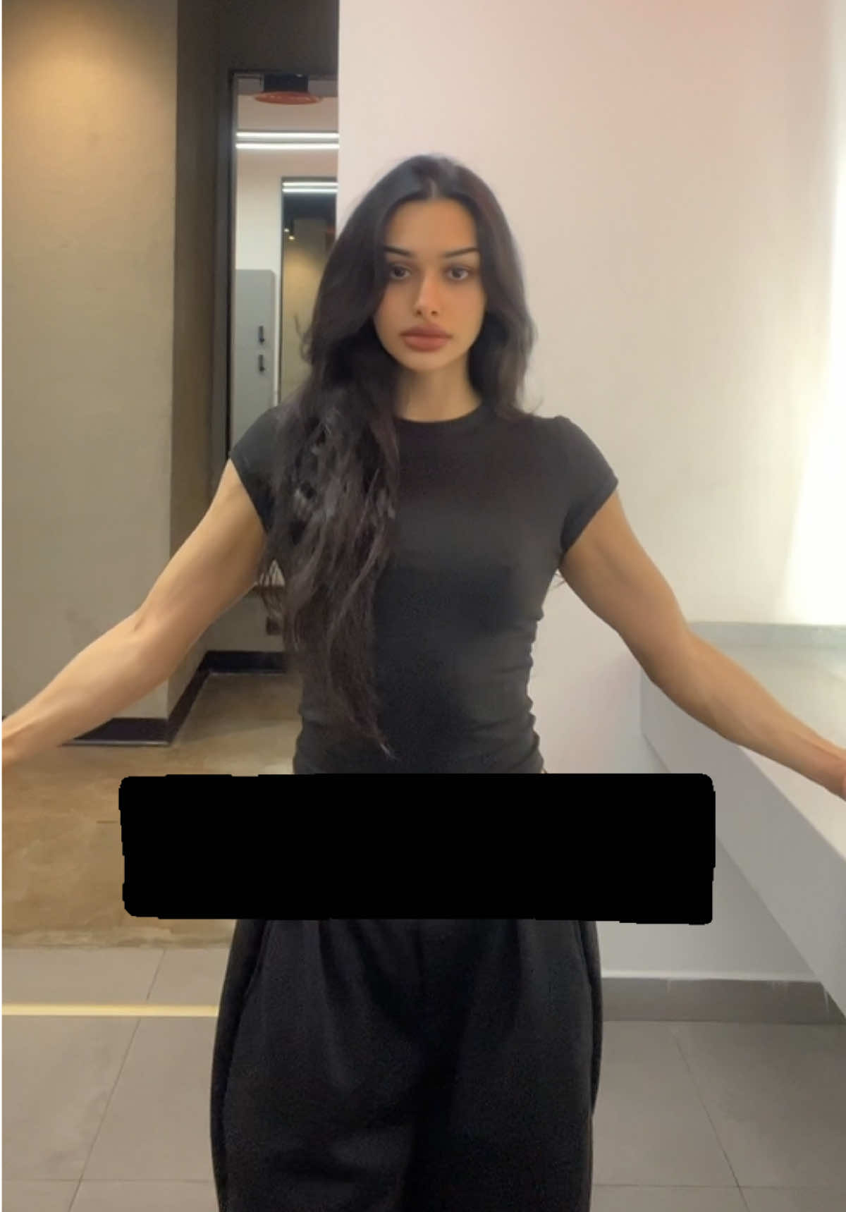 @Itslama