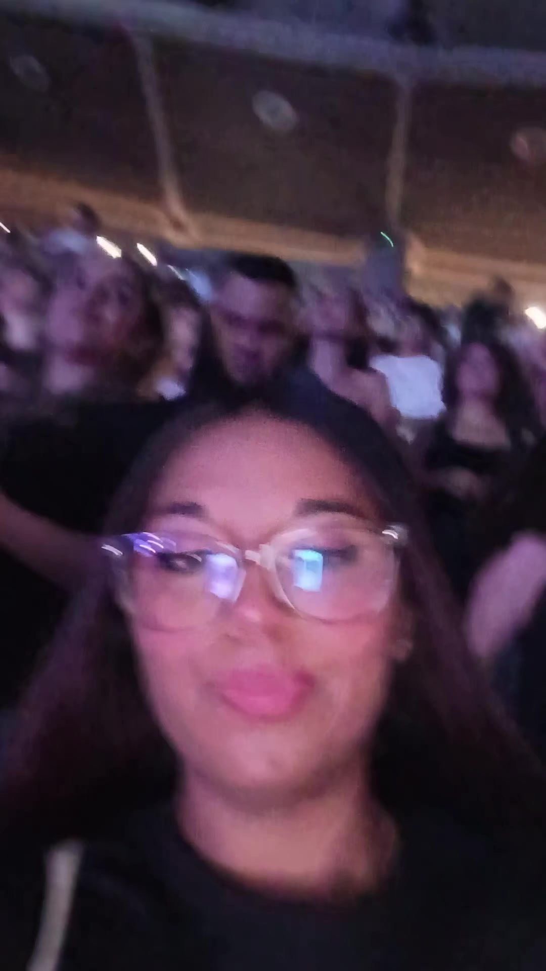@Brillo 🥰🥰