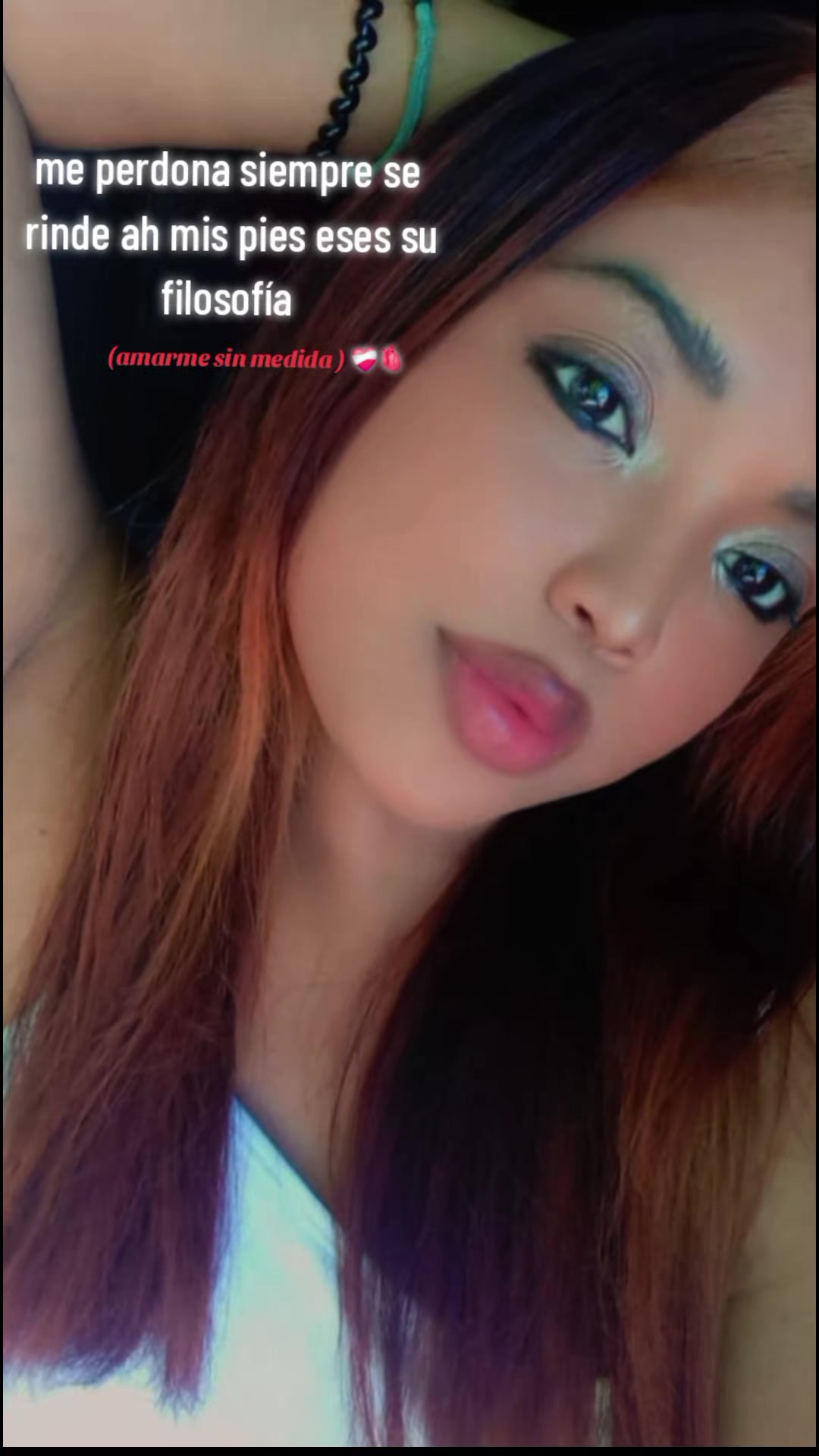 @&Auml;DRI💖🖤