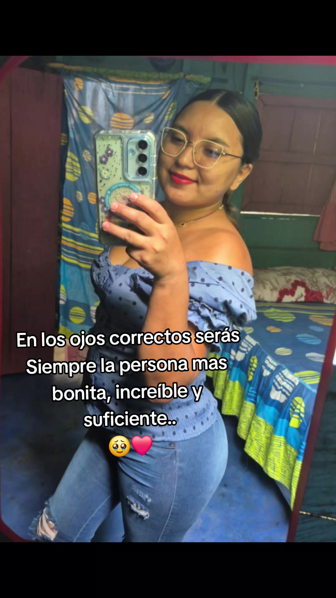 @Sandoval💘