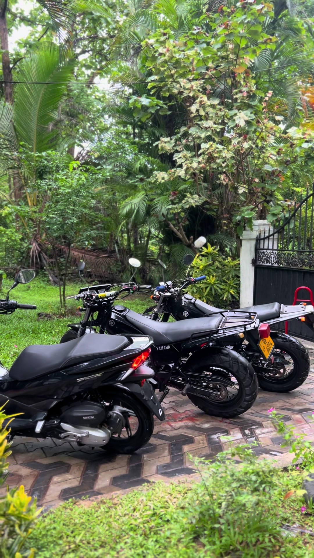 @koshitha Isuru 🏍️💥