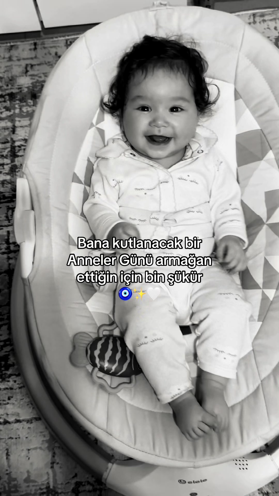 @Melek Sinem Şen Ser&ccedil;e