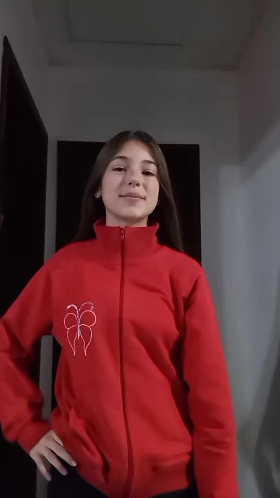 @Eloá Ivone💗😊🌺