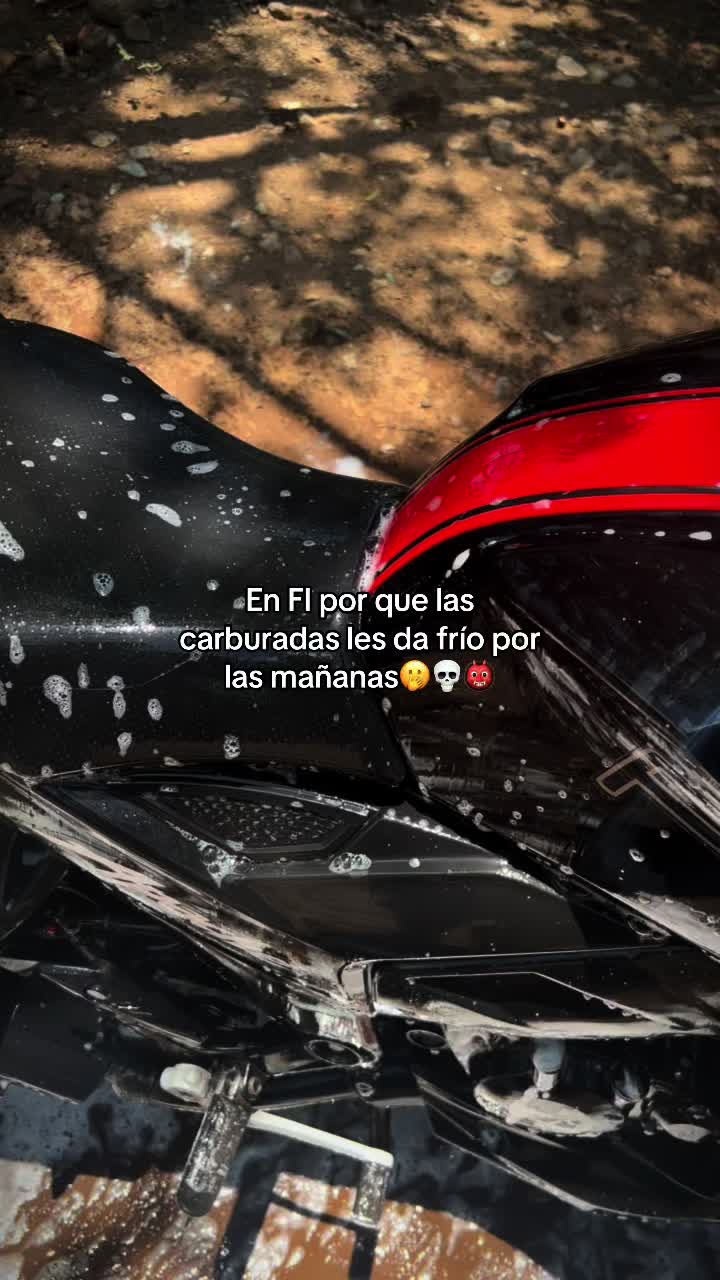 @🔥🥷 C A R L O S 🥷🔥