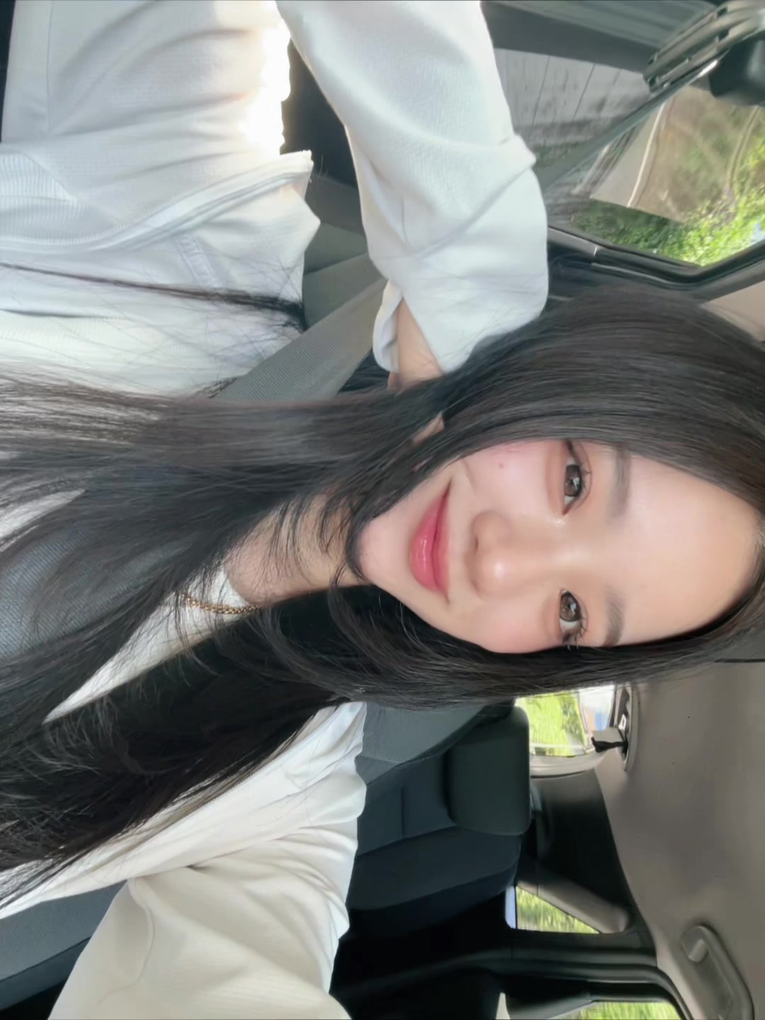 @永江梨乃(りの)