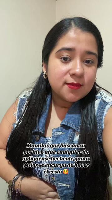 @LizbbetCT