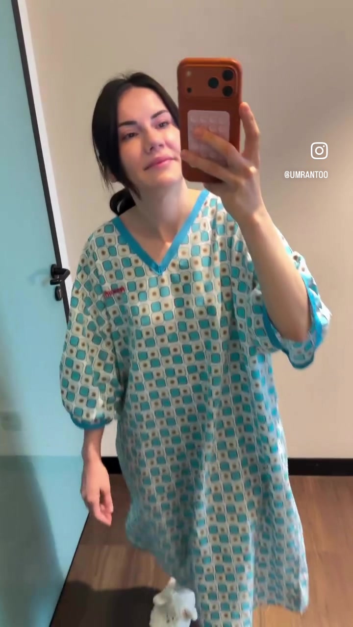 @Umranto