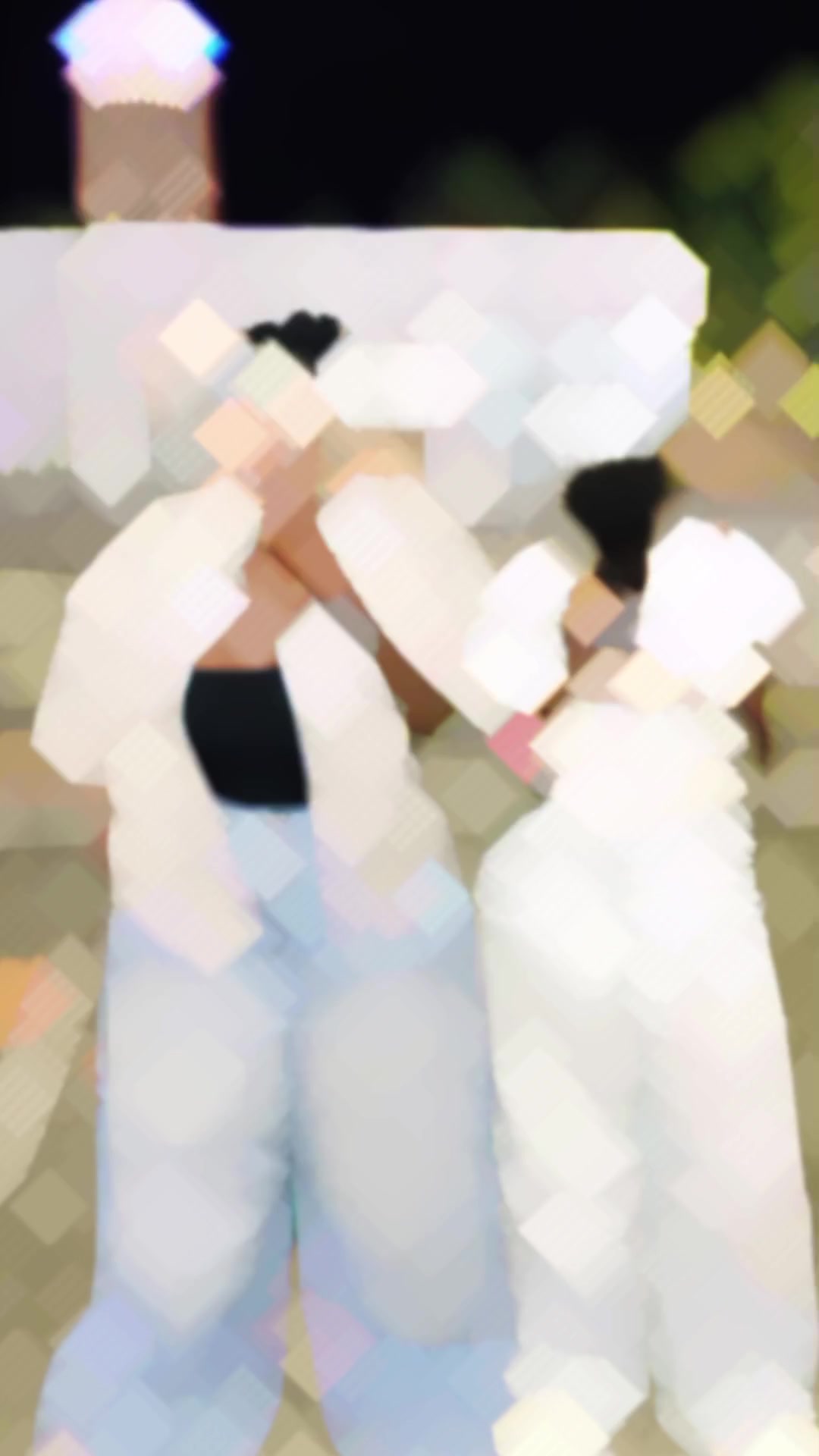 @๐ต๐๐๐๐งธโ๏ธ