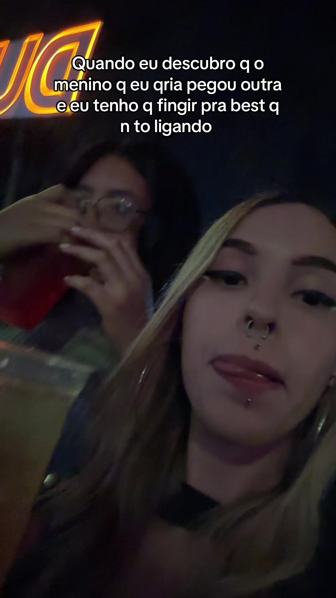 @Livinhaa