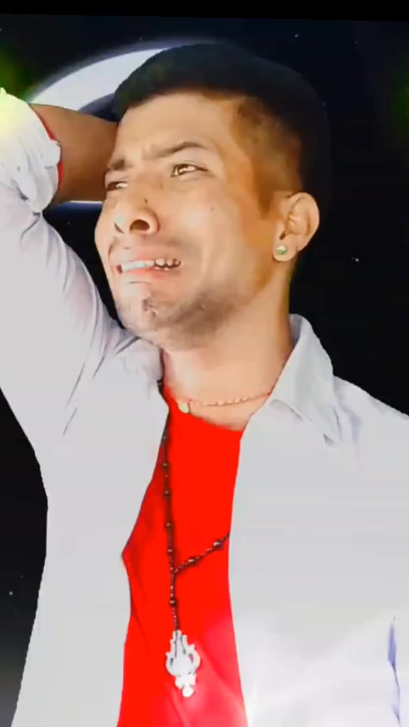 @sͥɪɴɢᴇʀ_ʙᴋ_ʙʜᴏᴊᴘᴜʀɪʏͣᴀͫ