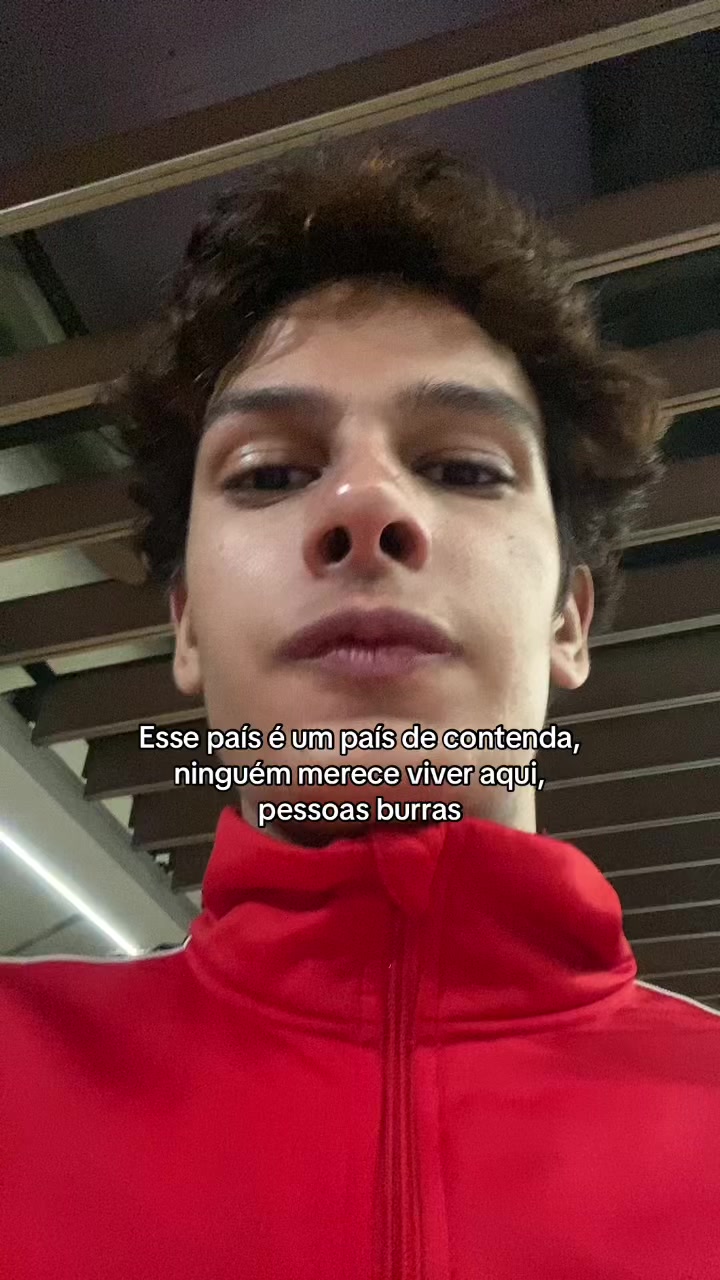 @pulpxfic
