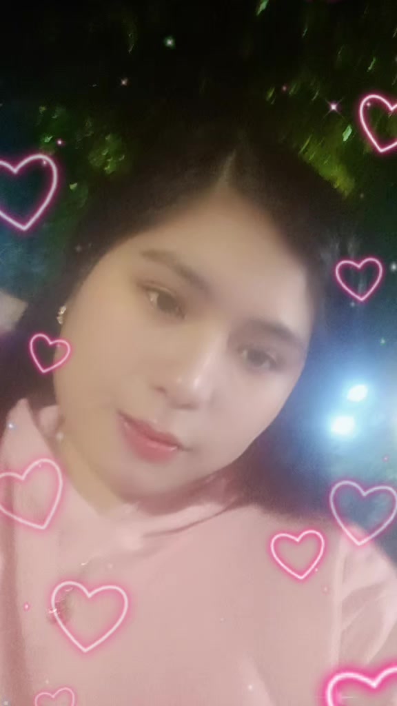 @Nancy espinoza 🥰
