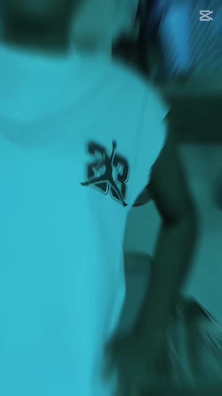 @๐น๐๐๐๐ ๐ฅถ๐๐๐ ๐๐ฉธ
