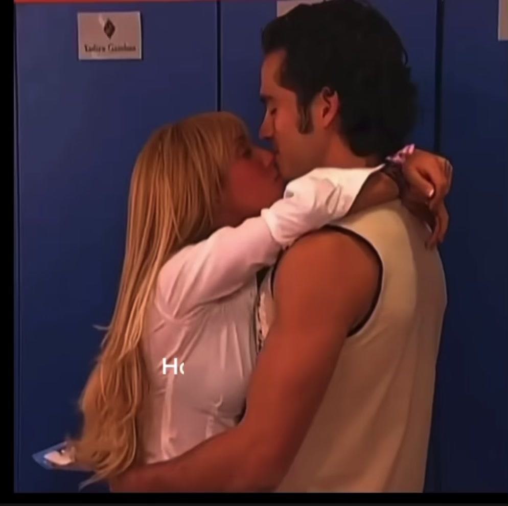 @Infinite_rebelde