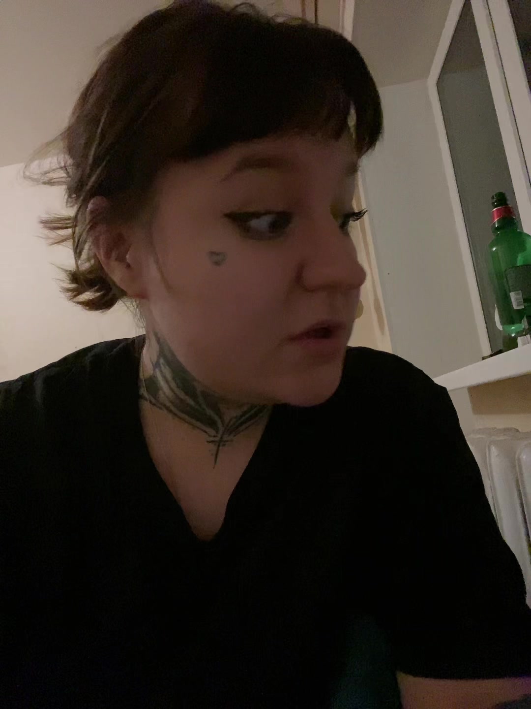 @s0ne44ka4