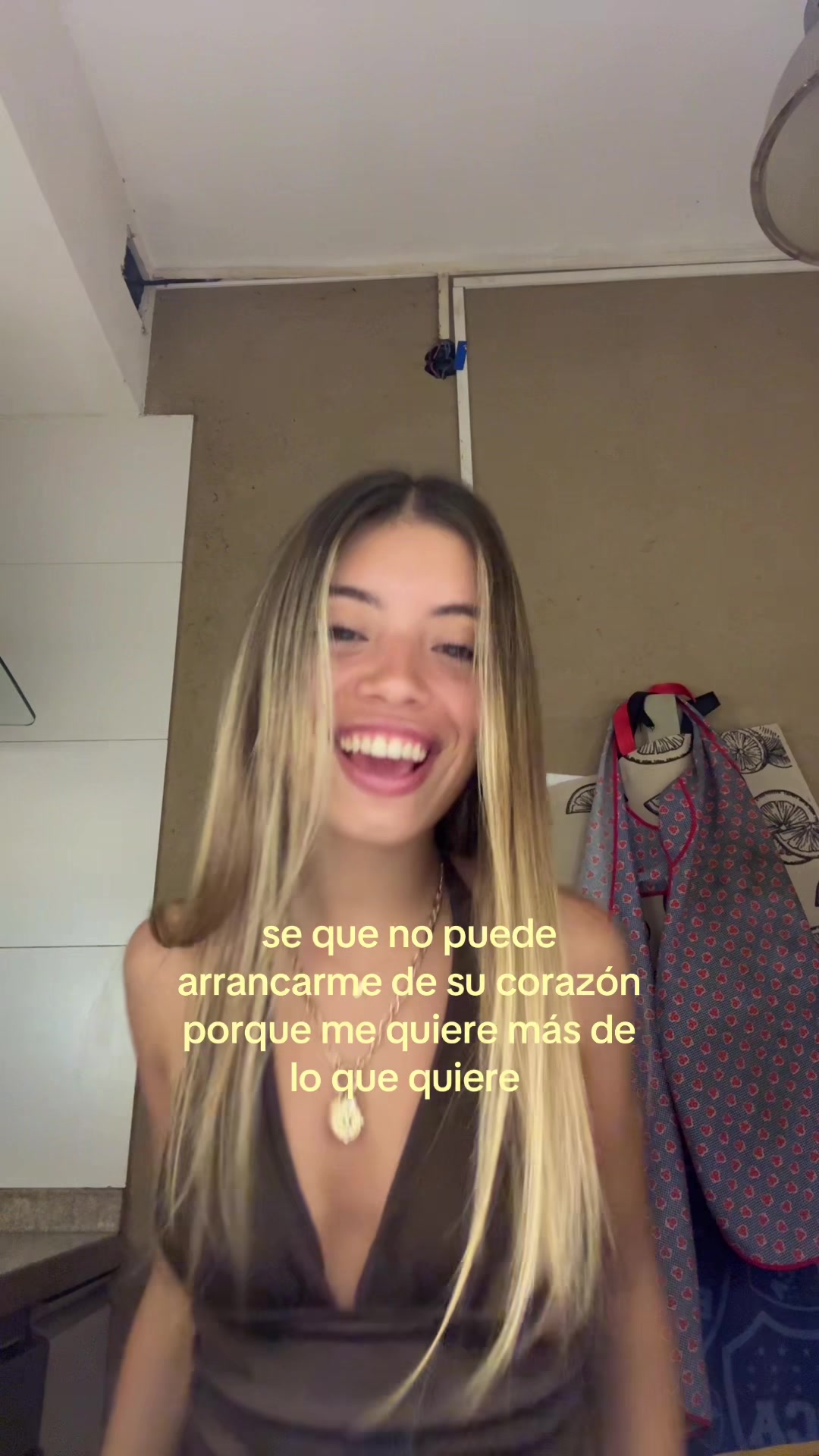 @Giuliana