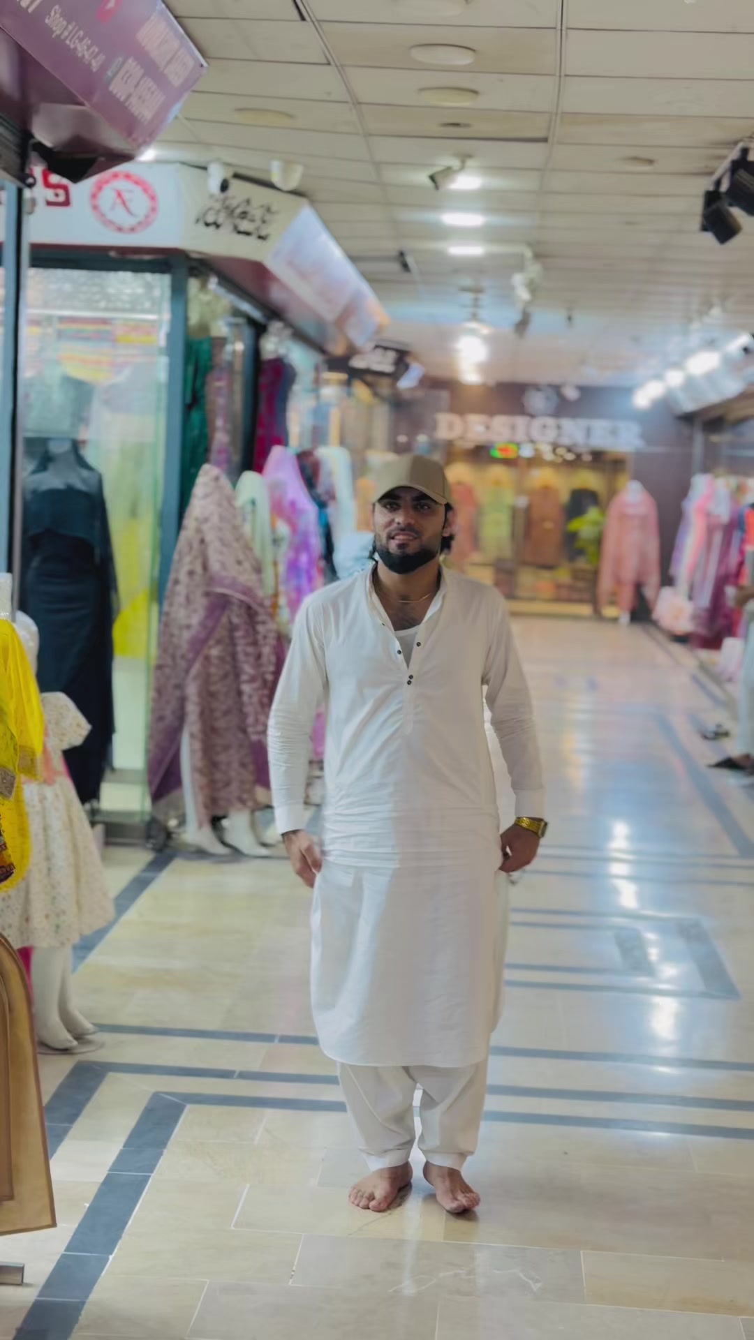 @Zubair pathan🤬