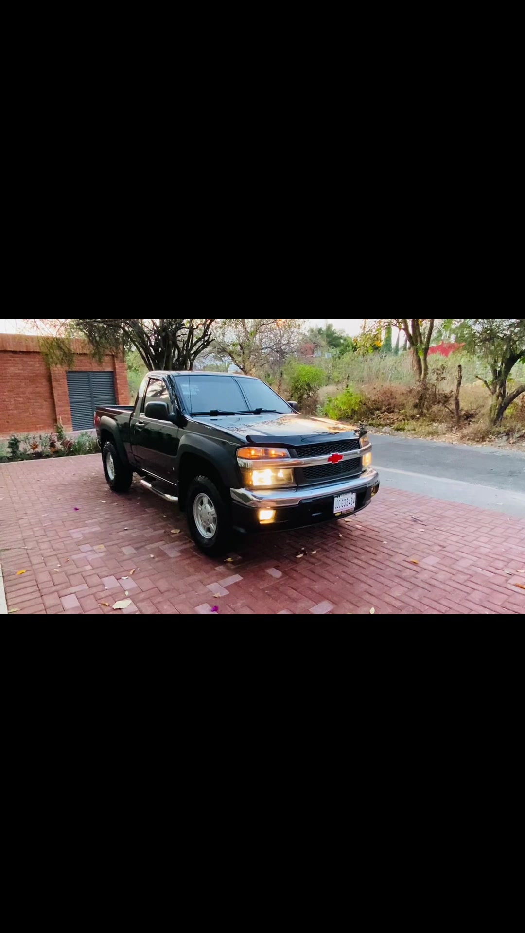 @Javier Luna9359