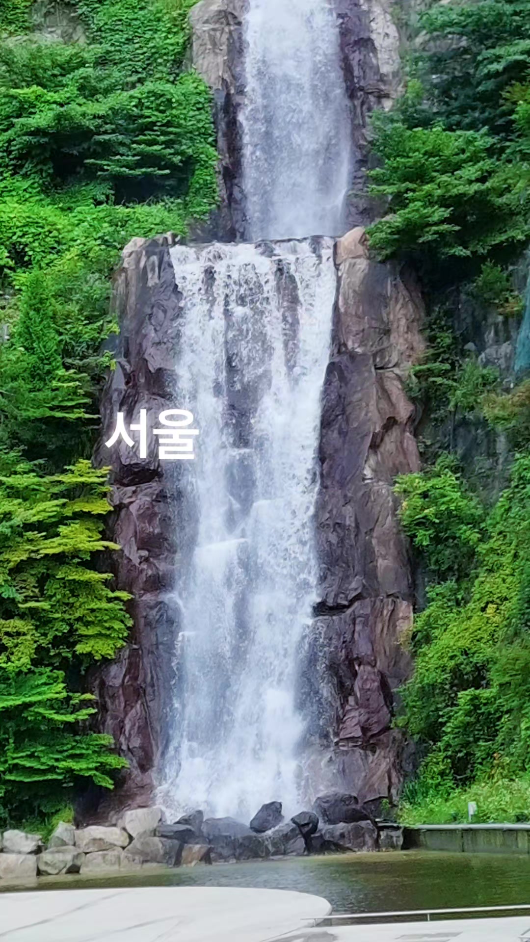 @๋ฏธ์ค