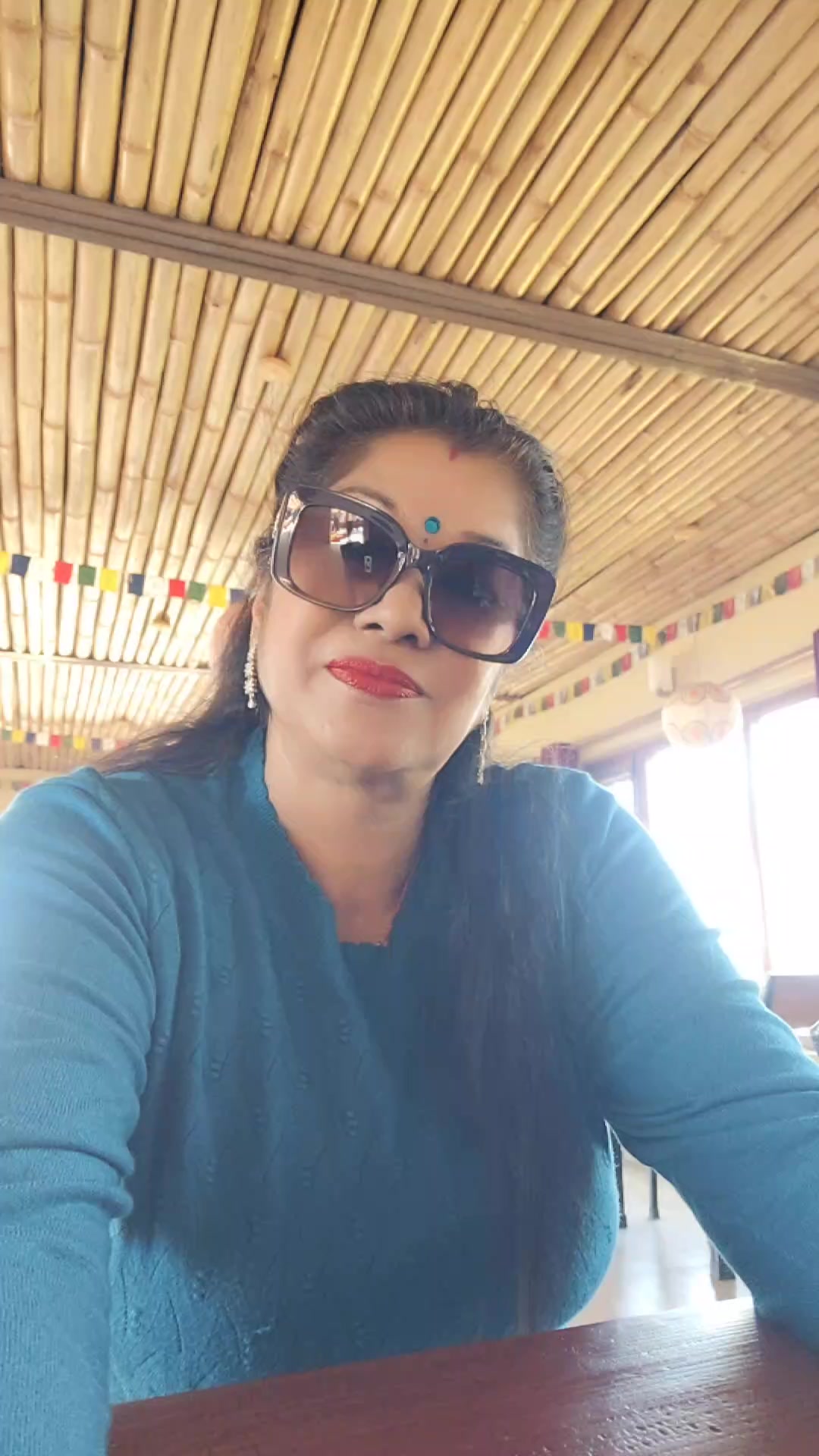 @Sashi Shrestha2028