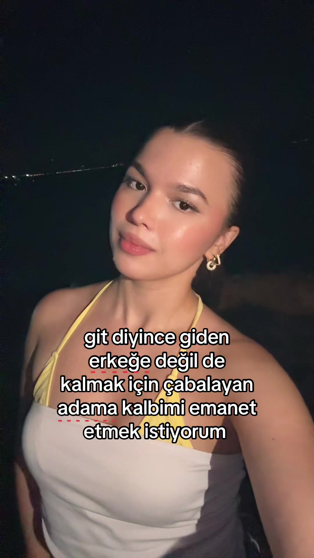 @sevos🪬