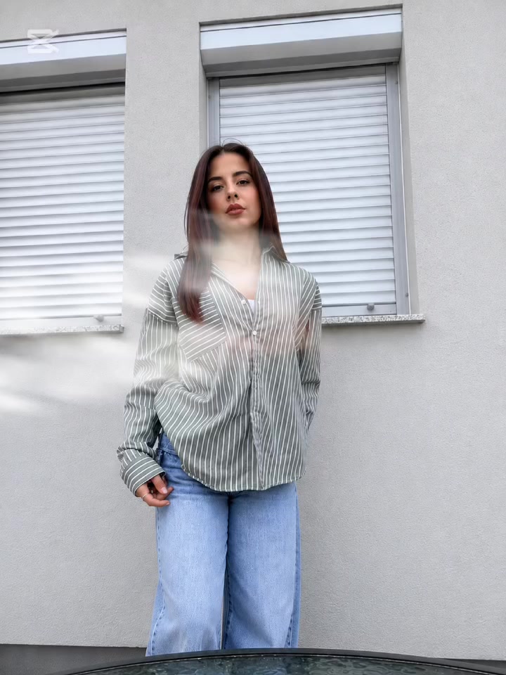 @erzasbabe💞