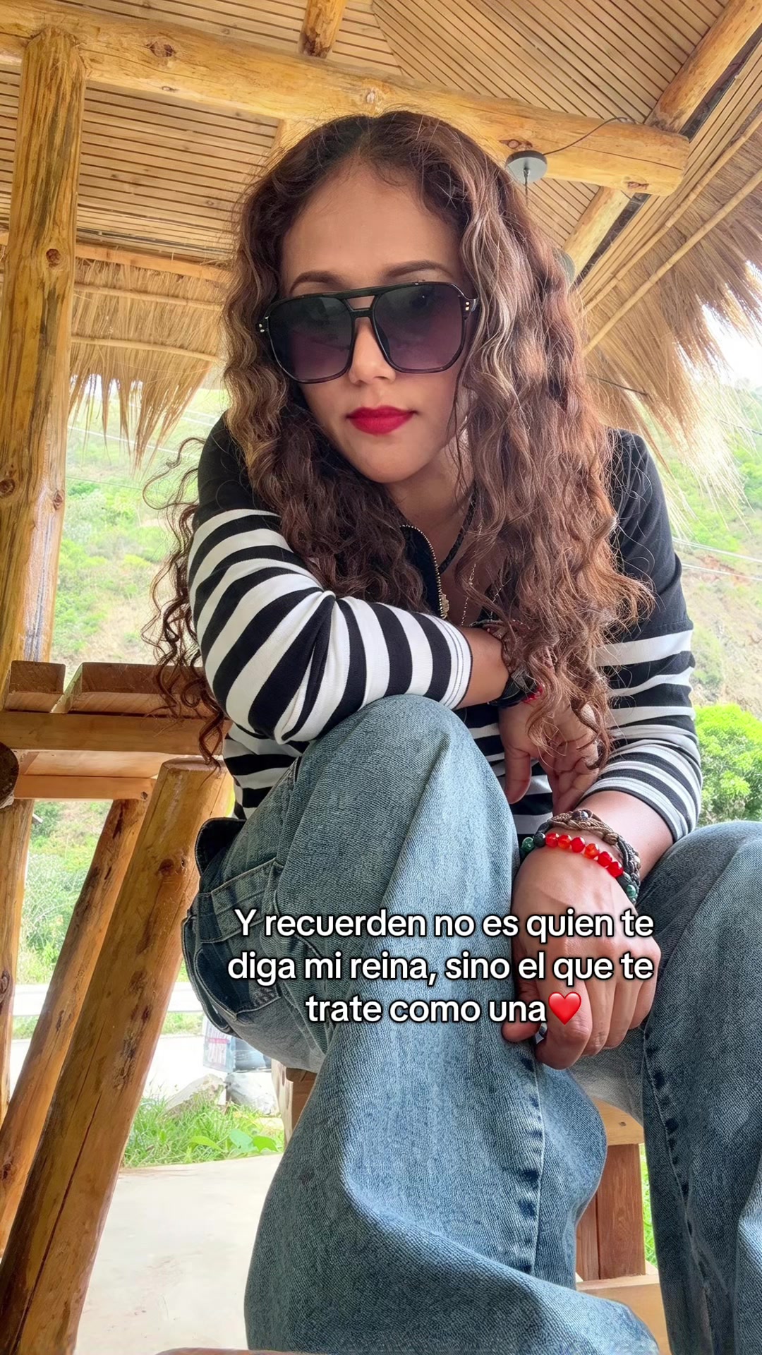 @chArly