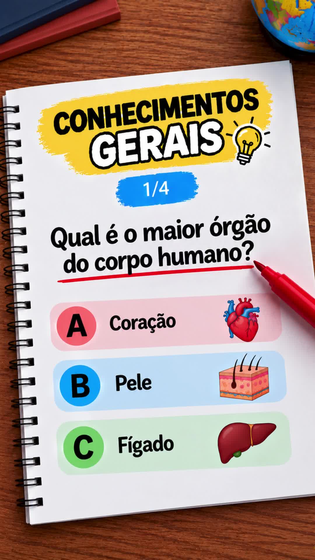 @Quiz temas Gerais