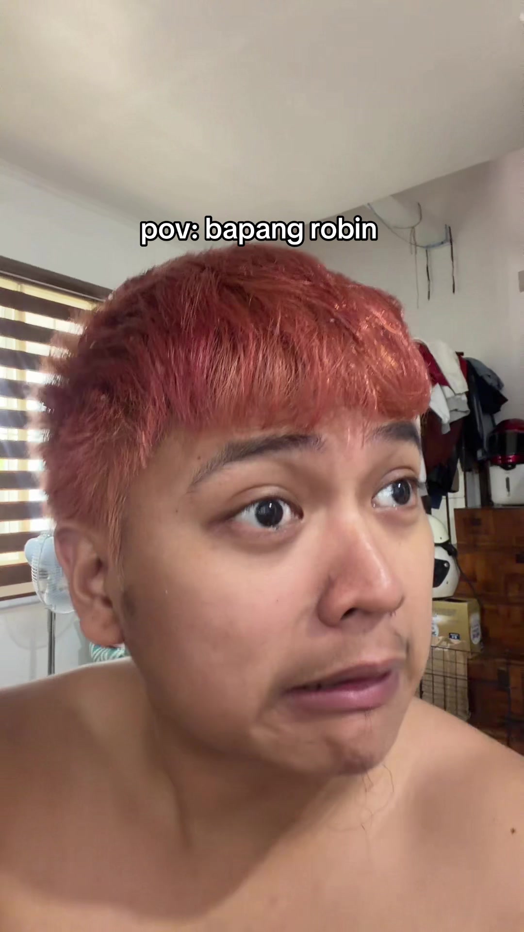 @Gabe Pineda