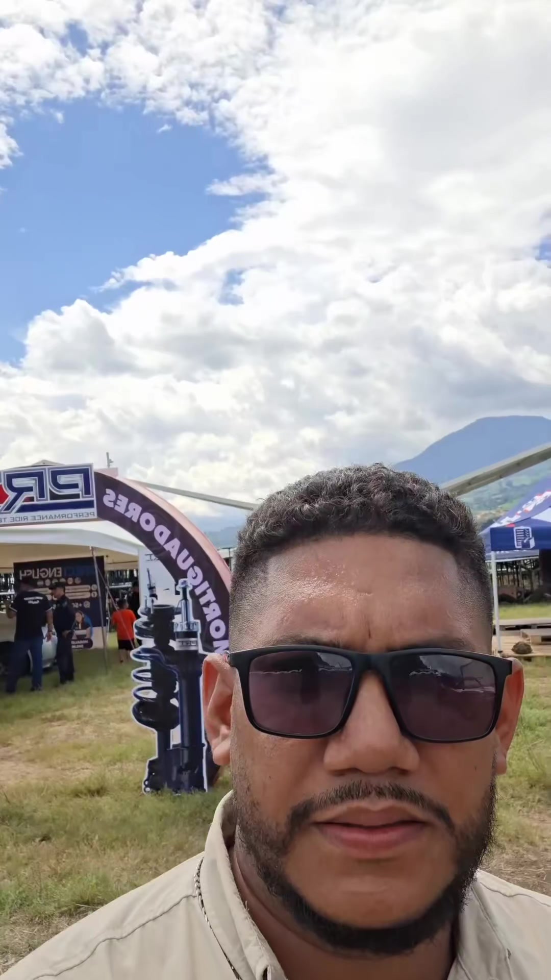 @Sabino Jr Taller Automotriz