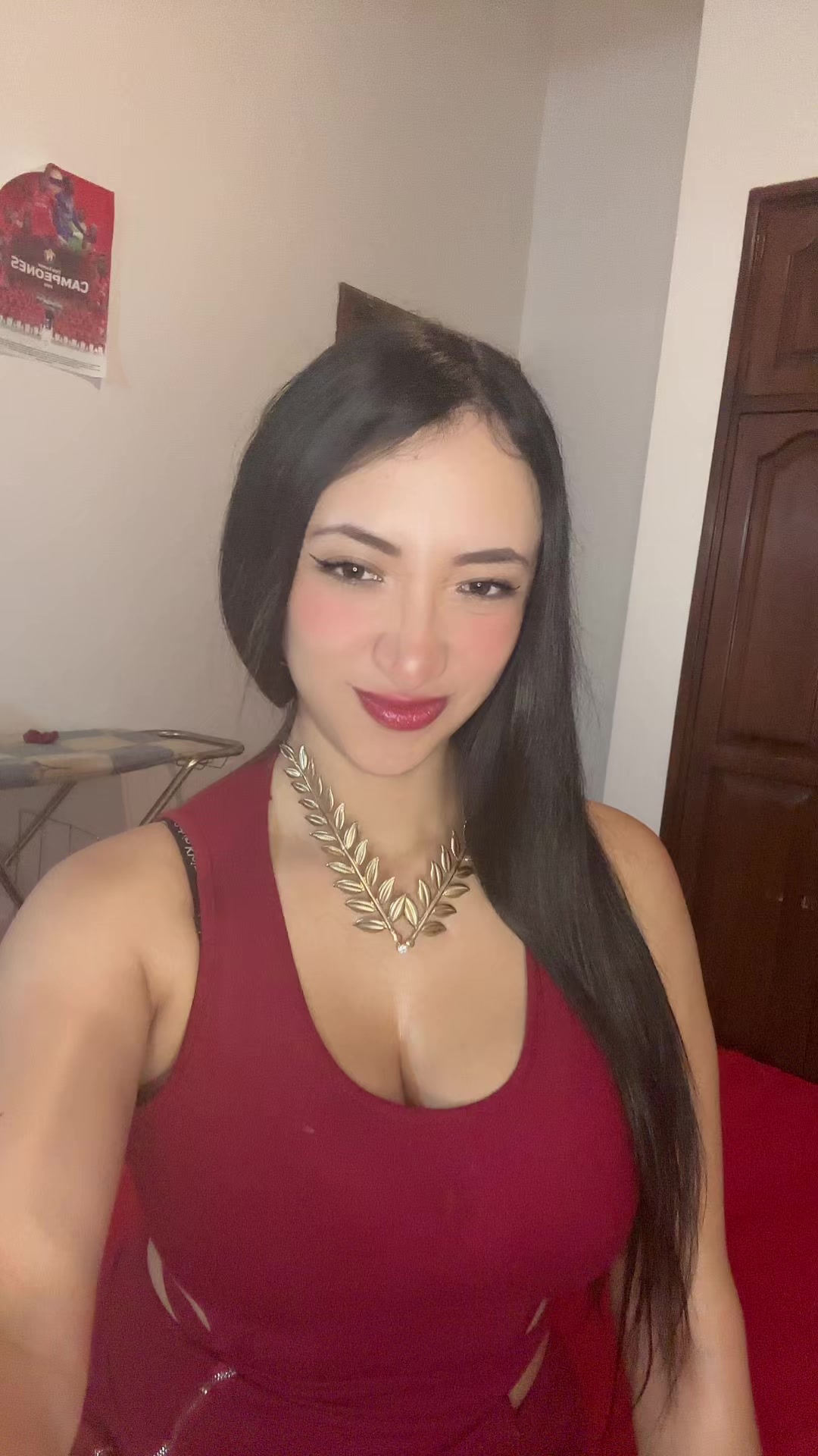 @Dra Dani Vaca