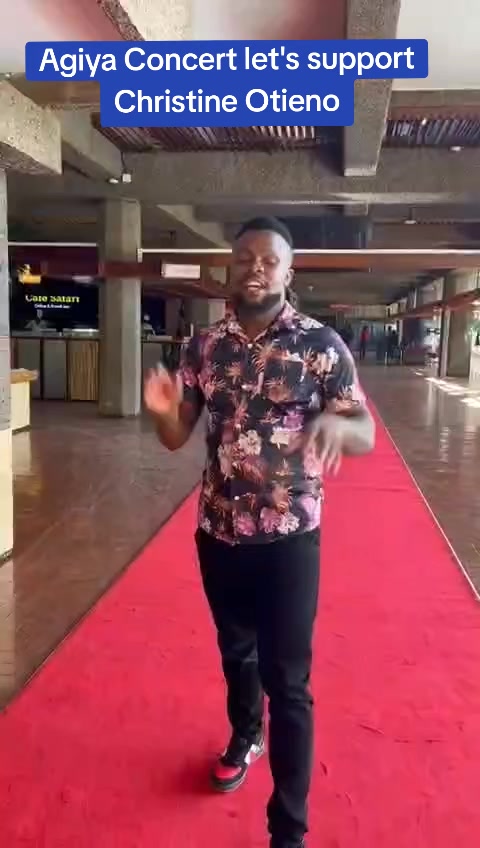 @King Babumtakeover