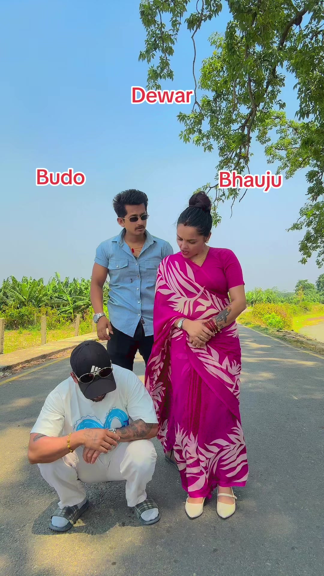 @Sushilakc30