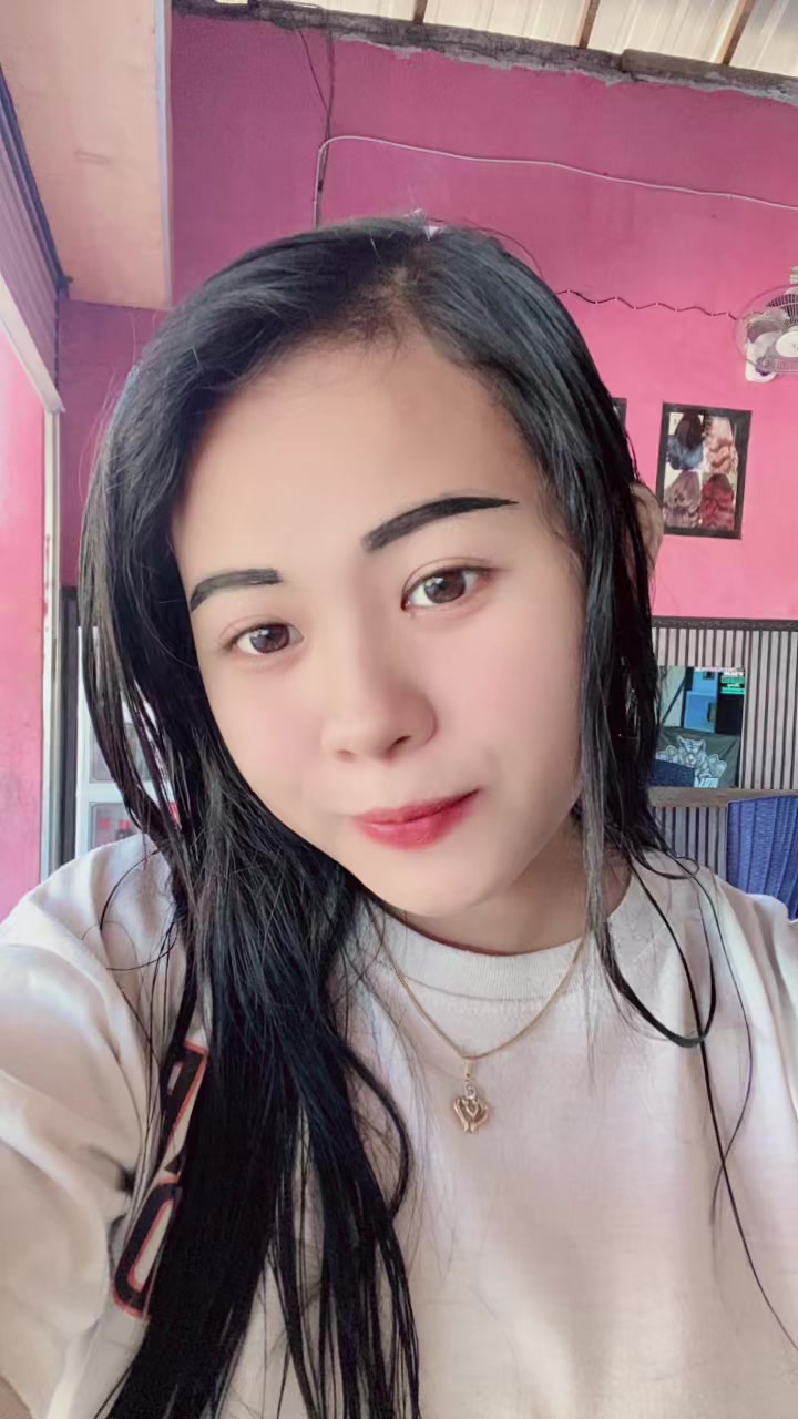 @SOFI SALON